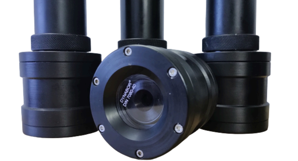 Underwater Light LB15200